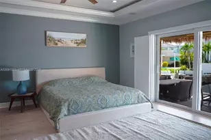11360 W Teach Rd, Palm Beach Gardens, FL 33410 - Photo 35