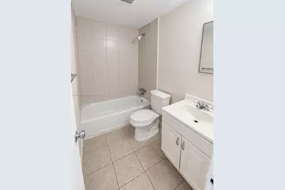 6034 SW 37th St #10, Miramar, FL 33023 - Photo 9