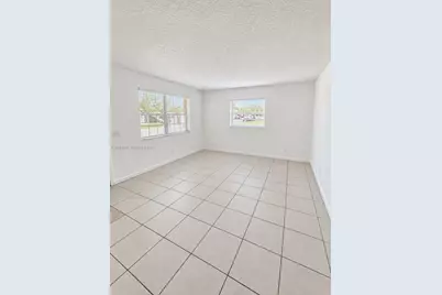 6034 SW 37th St #10, Miramar, FL 33023 - Photo 3