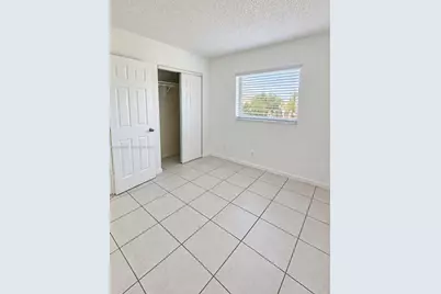 6034 SW 37th St #10, Miramar, FL 33023 - Photo 7