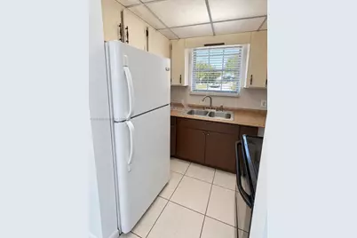 6034 SW 37th St #10, Miramar, FL 33023 - Photo 5