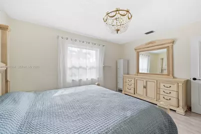 1935 Arthur St, Hollywood, FL 33020 - Photo 15