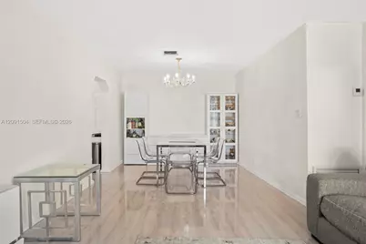 1935 Arthur St, Hollywood, FL 33020 - Photo 9