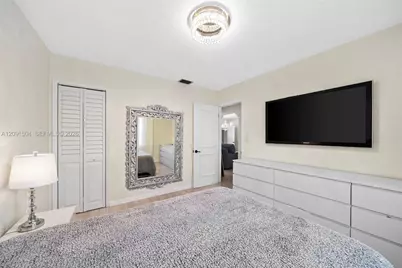 1935 Arthur St, Hollywood, FL 33020 - Photo 13