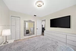 1935 Arthur St, Hollywood, FL 33020 - Photo 13