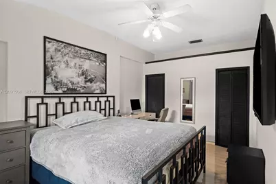 1935 Arthur St, Hollywood, FL 33020 - Photo 11
