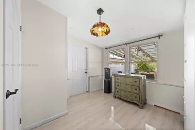 1935 Arthur St, Hollywood, FL 33020 - Photo 17