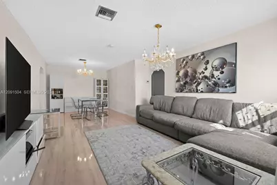 1935 Arthur St, Hollywood, FL 33020 - Photo 7