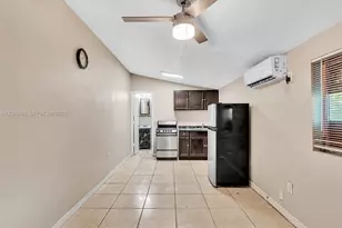 365 NE 171st Terrace, North Miami Beach, FL 33162 - Photo 23