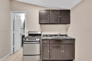 365 NE 171st Terrace, North Miami Beach, FL 33162 - Photo 29
