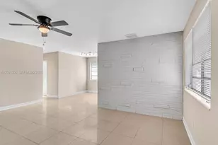365 NE 171st Terrace, North Miami Beach, FL 33162 - Photo 3