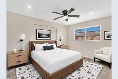 365 NE 171st Ter, North Miami Beach, FL 33162 - Photo 13