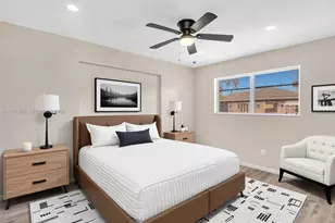 365 NE 171st Terrace, North Miami Beach, FL 33162 - Photo 13