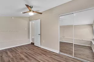 365 NE 171st Terrace, North Miami Beach, FL 33162 - Photo 17