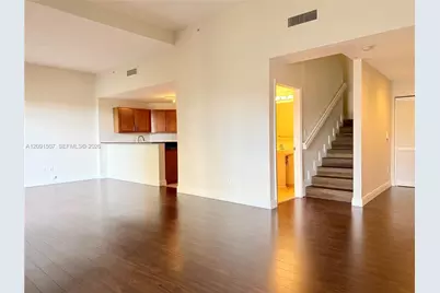 8390 SW 72nd Ave #109, Miami, FL 33143 - Photo 3