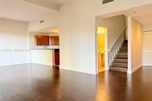 8390 SW 72nd Ave, Miami, FL 33143 - Photo 3