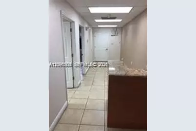 13500 SW 88th St #277, Miami, FL 33186 - Photo 3