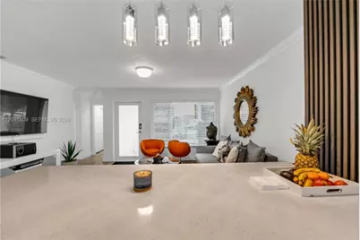 6551 Scott St, Hollywood, FL 33024 - Photo 9