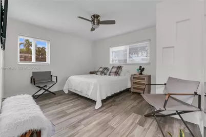 6551 Scott St, Hollywood, FL 33024 - Photo 19