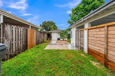 6551 Scott St, Hollywood, FL 33024 - Photo 35