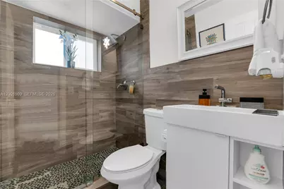 6551 Scott St, Hollywood, FL 33024 - Photo 15