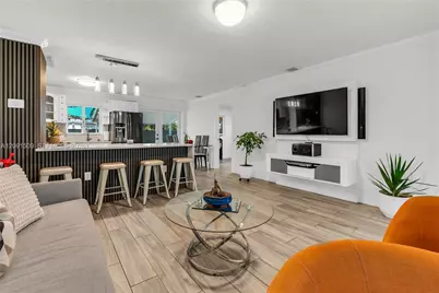 6551 Scott St, Hollywood, FL 33024 - Photo 27