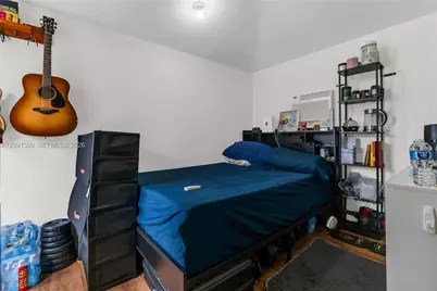 6551 Scott St, Hollywood, FL 33024 - Photo 23