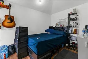 6551 Scott St, Hollywood, FL 33024 - Photo 23