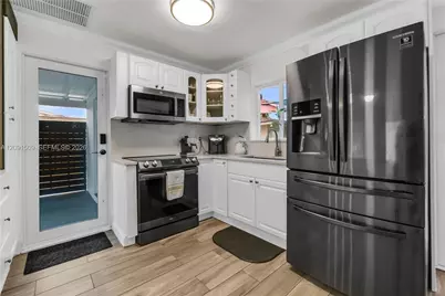 6551 Scott St, Hollywood, FL 33024 - Photo 11