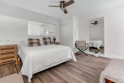 6551 Scott St, Hollywood, FL 33024 - Photo 21