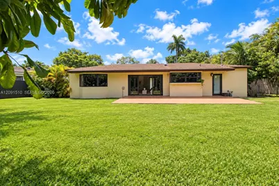 10221 SW 109th St, Miami, FL 33176 - Photo 21