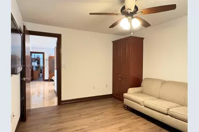 6610 SW 104th Ct, Miami, FL 33173 - Photo 67