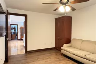 6610 SW 104th Ct, Miami, FL 33173 - Photo 67