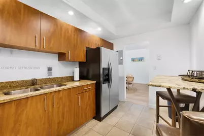 4001 S Ocean Dr #12D, Hollywood, FL 33019 - Photo 5