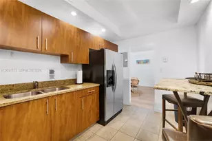 4001 S Ocean Dr, Hollywood, FL 33019 - Photo 5