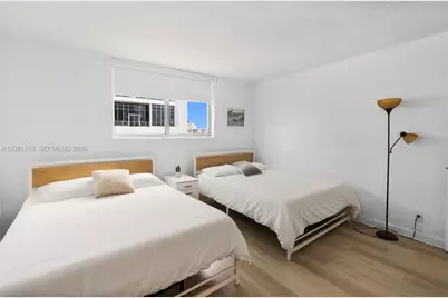 4001 S Ocean Dr #12D, Hollywood, FL 33019 - Photo 15