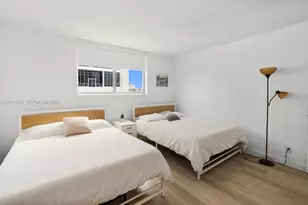 4001 S Ocean Dr, Hollywood, FL 33019 - Photo 15