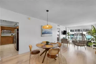 4001 S Ocean Dr, Hollywood, FL 33019 - Photo 1