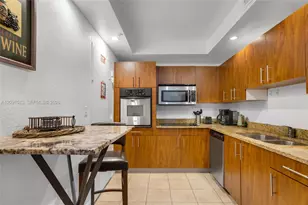 4001 S Ocean Dr, Hollywood, FL 33019 - Photo 3