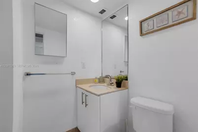 4001 S Ocean Dr #12D, Hollywood, FL 33019 - Photo 13