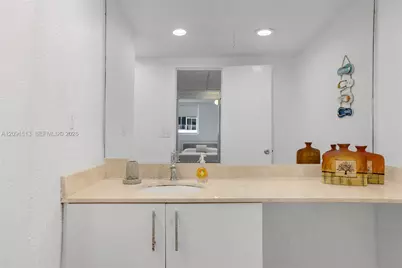 4001 S Ocean Dr #12D, Hollywood, FL 33019 - Photo 17
