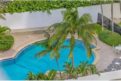 4001 S Ocean Dr #12D, Hollywood, FL 33019 - Photo 23