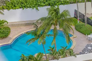 4001 S Ocean Dr, Hollywood, FL 33019 - Photo 23