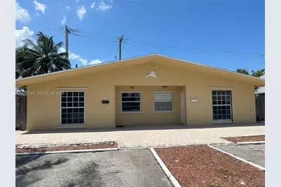 311-315 NW 57th St, Oakland Park, FL 33309 - Photo 3