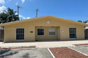 311-315 NW 57th St, Oakland Park, FL 33309 - Photo 3