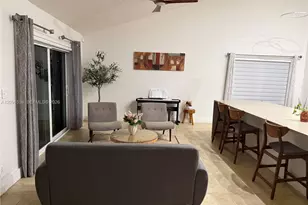 1035 NW 164th Ave, Pembroke Pines, FL 33028 - Photo 9
