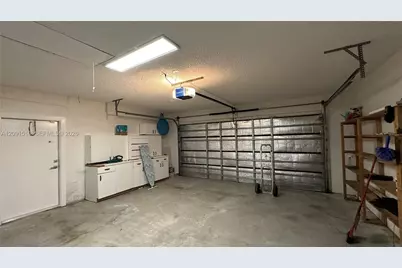 1035 NW 164th Ave #0, Pembroke Pines, FL 33028 - Photo 15