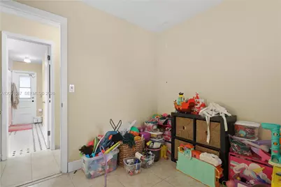 15221 SW 158th St, Miami, FL 33187 - Photo 57