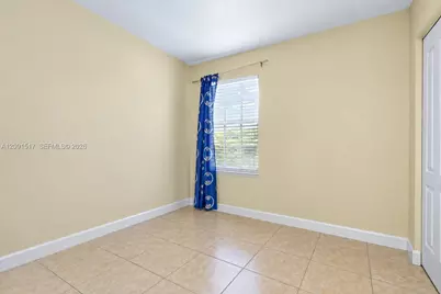 15221 SW 158th St, Miami, FL 33187 - Photo 19