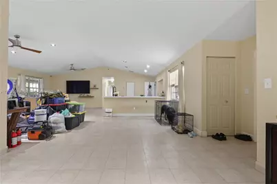 15221 SW 158th St, Miami, FL 33187 - Photo 39